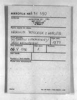 PL_1_350_1877_0000-metryczka