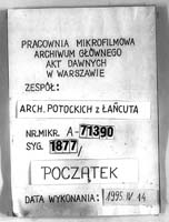 PL_1_350_1877_0000-tablica_poczatkowa