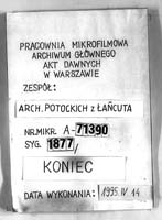 PL_1_350_1877_9999-tablica_koncowa