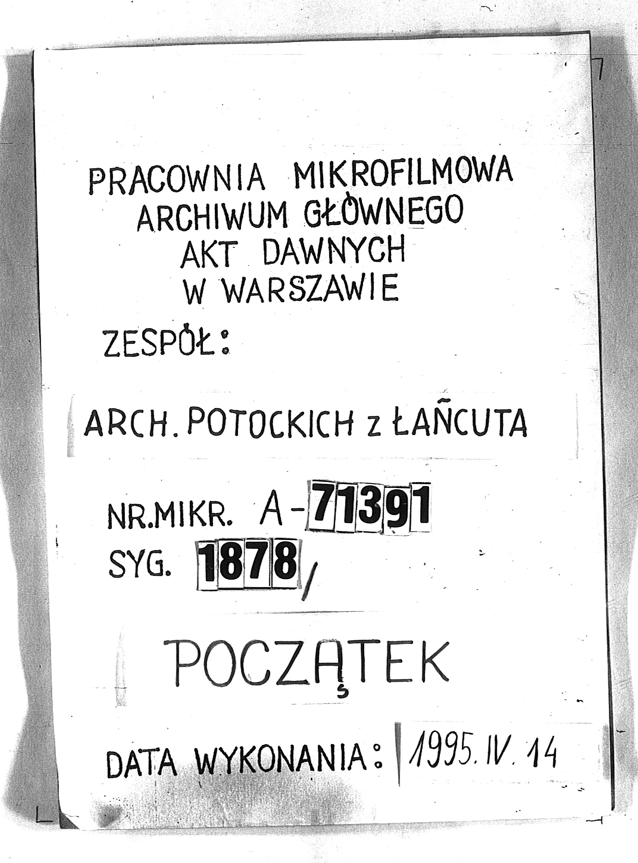 PL_1_350_1878_0000-tablica_poczatkowa