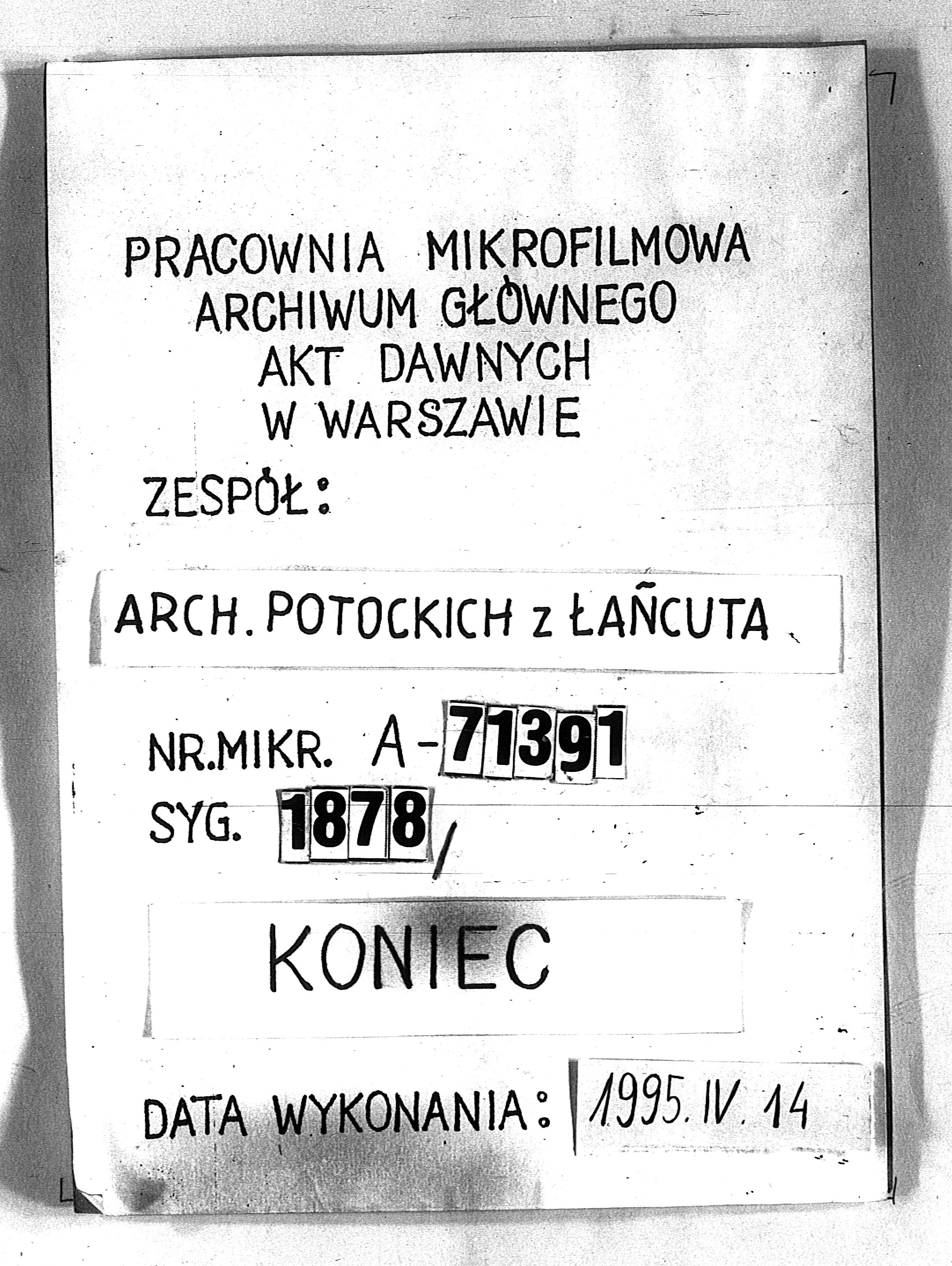 PL_1_350_1878_9999-tablica_koncowa