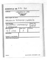 PL_1_350_1878_0000-metryczka