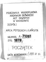 PL_1_350_1878_0000-tablica_poczatkowa
