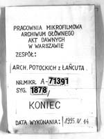 PL_1_350_1878_9999-tablica_koncowa