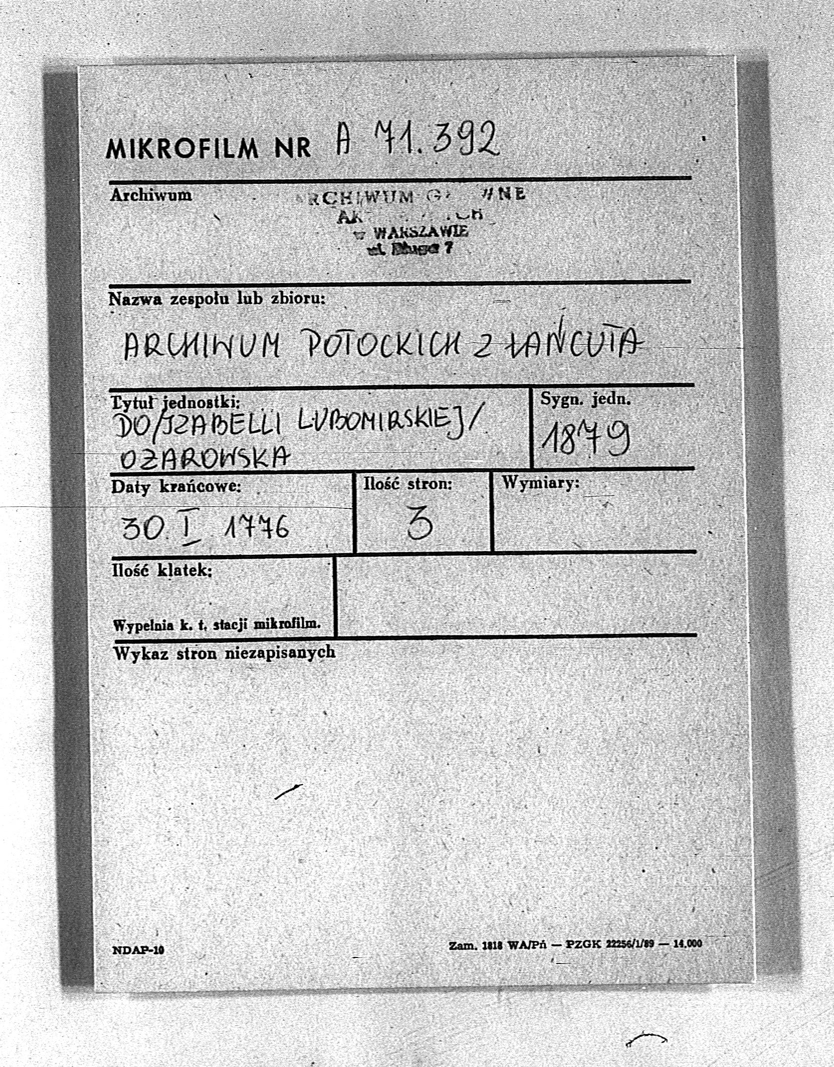 PL_1_350_1879_0000-metryczka