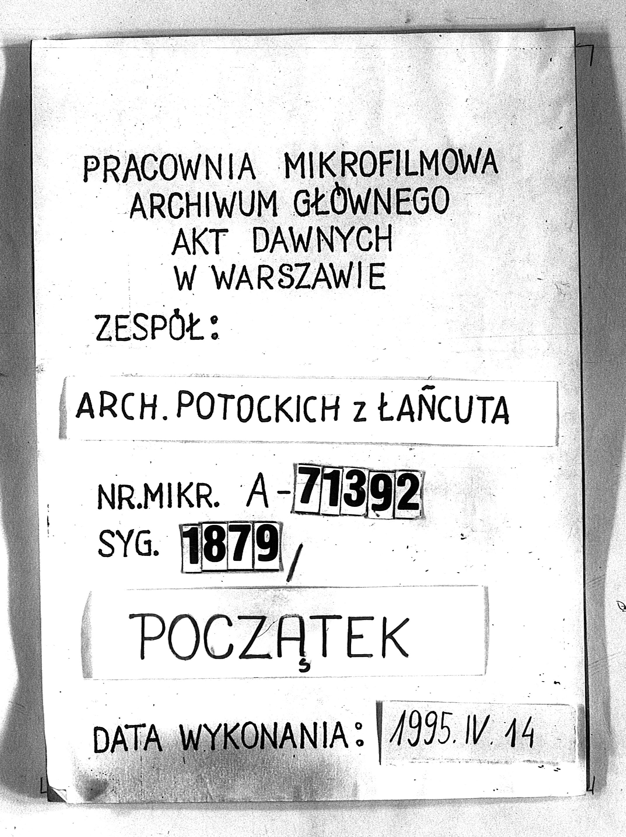 PL_1_350_1879_0000-tablica_poczatkowa