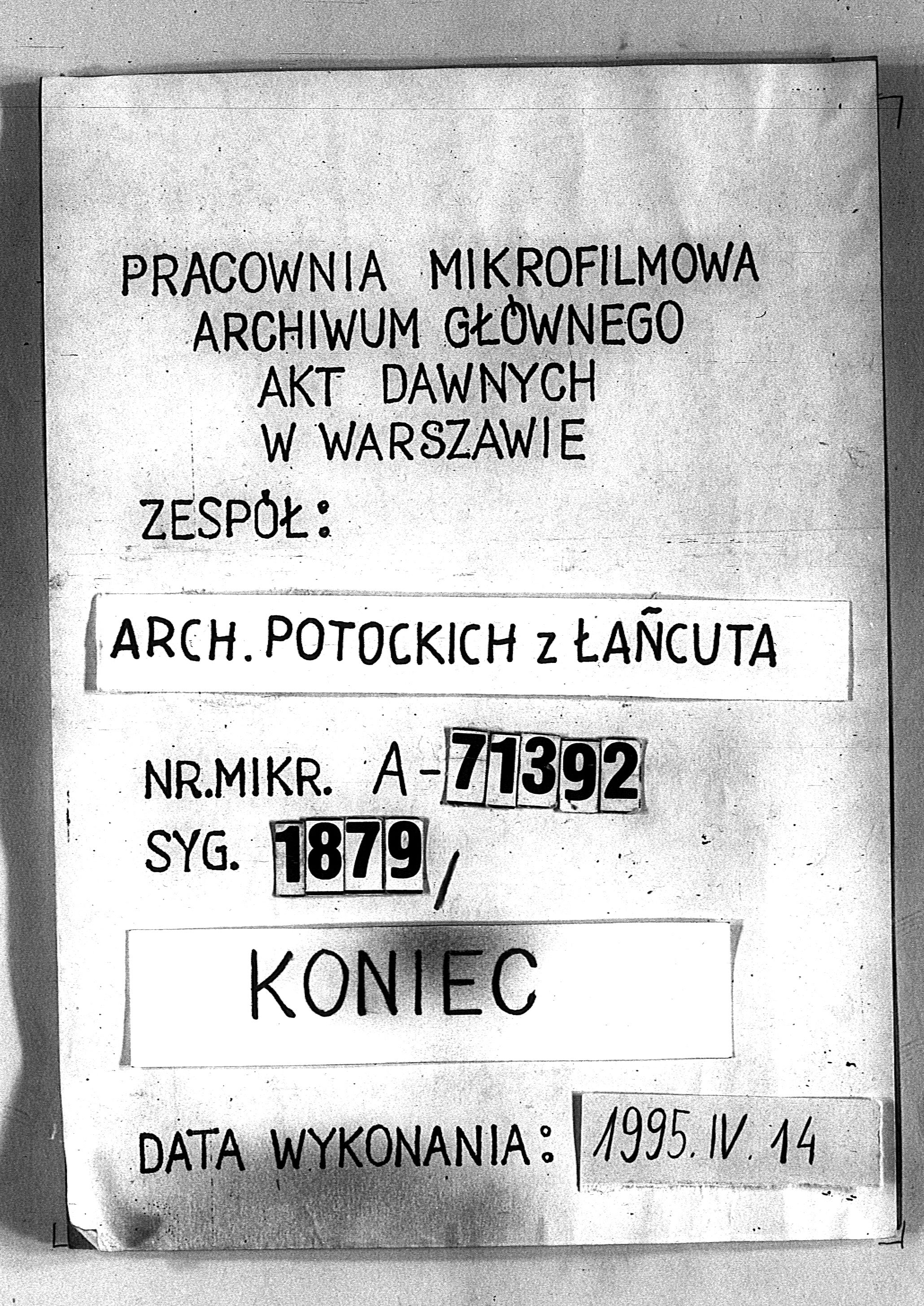 PL_1_350_1879_9999-tablica_koncowa