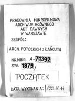 PL_1_350_1879_0000-tablica_poczatkowa