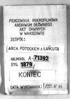 PL_1_350_1879_9999-tablica_koncowa