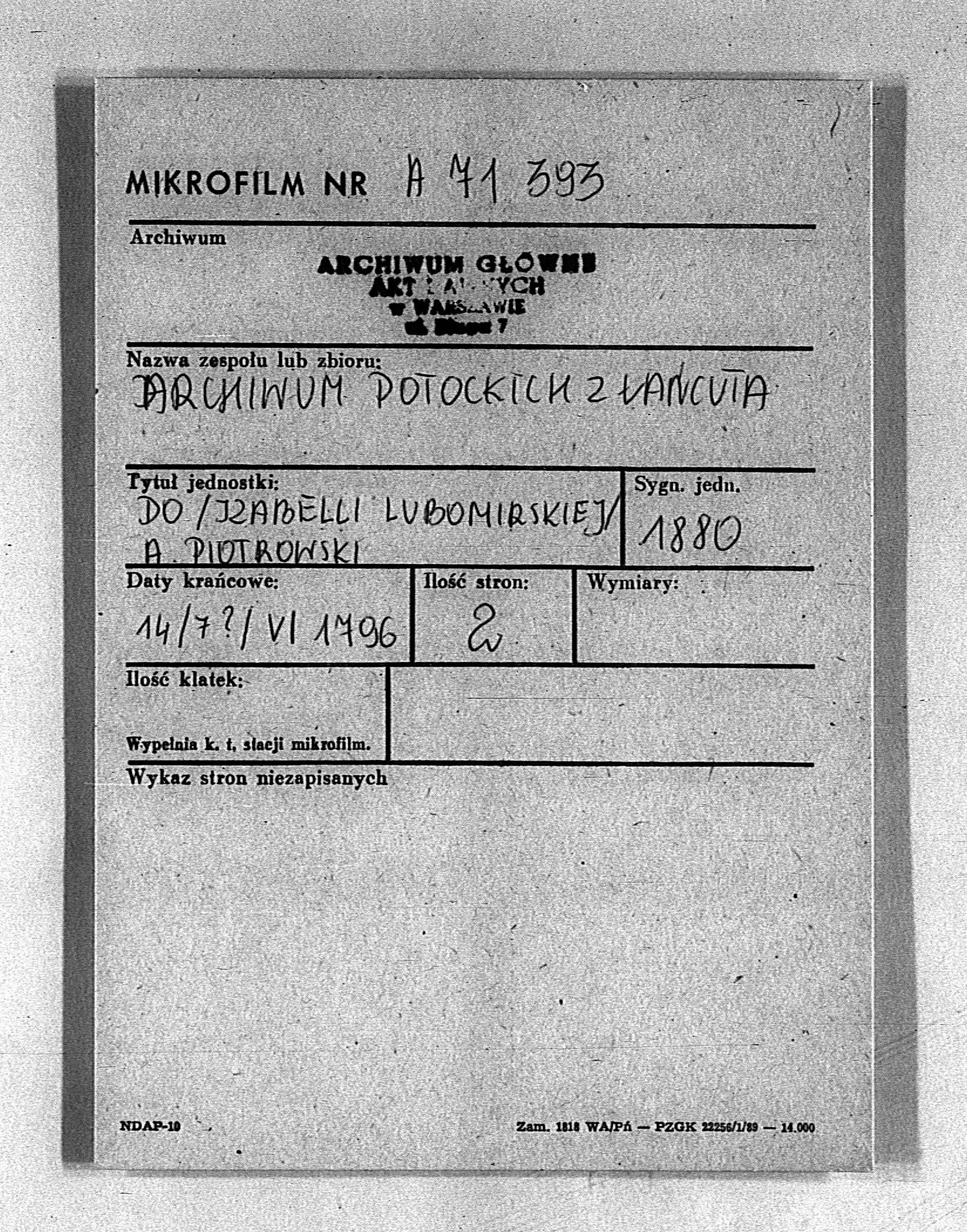 PL_1_350_1880_0000-metryczka