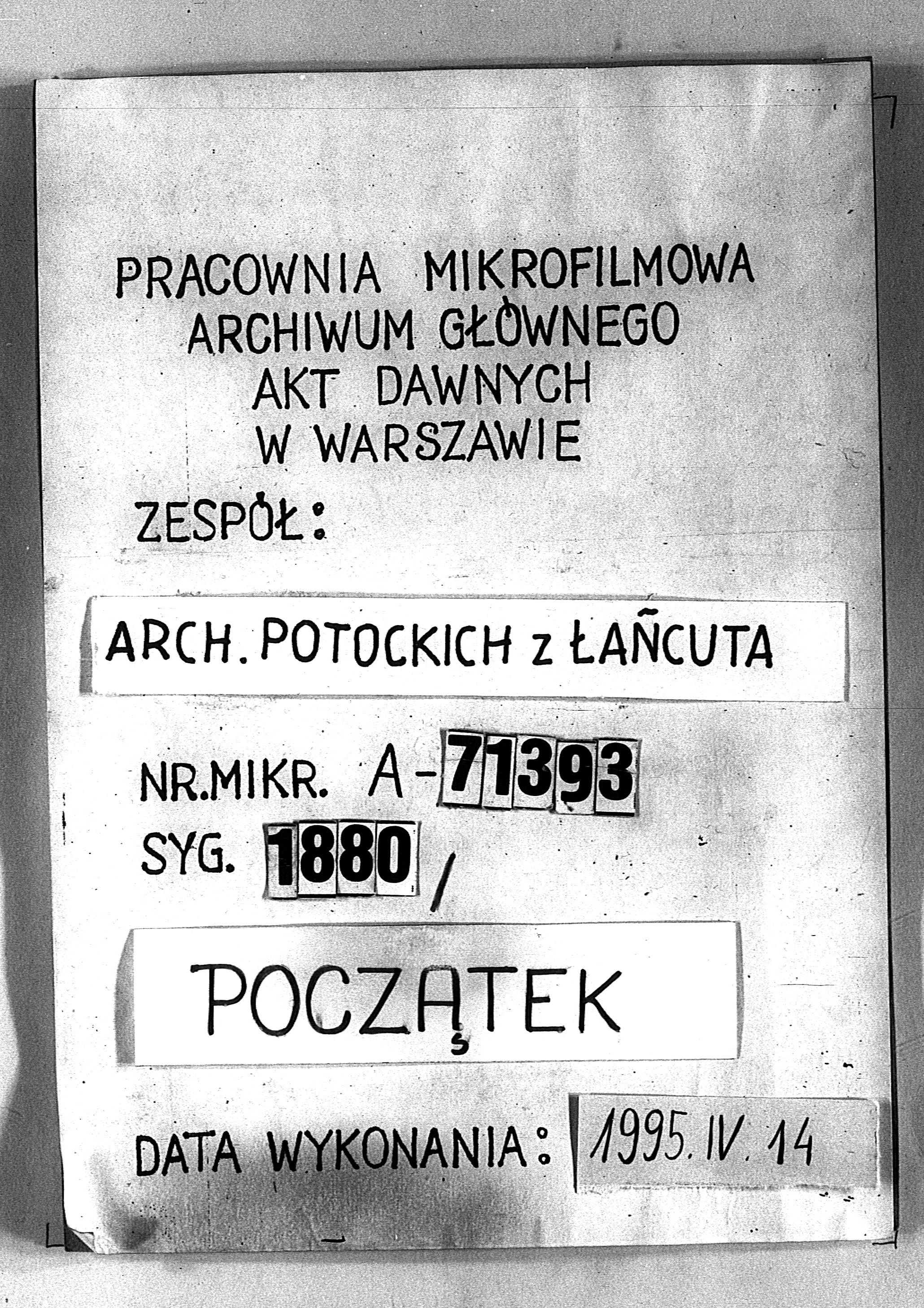 PL_1_350_1880_0000-tablica_poczatkowa