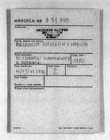 PL_1_350_1880_0000-metryczka