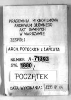 PL_1_350_1880_0000-tablica_poczatkowa