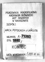 PL_1_350_1880_9999-tablica_koncowa