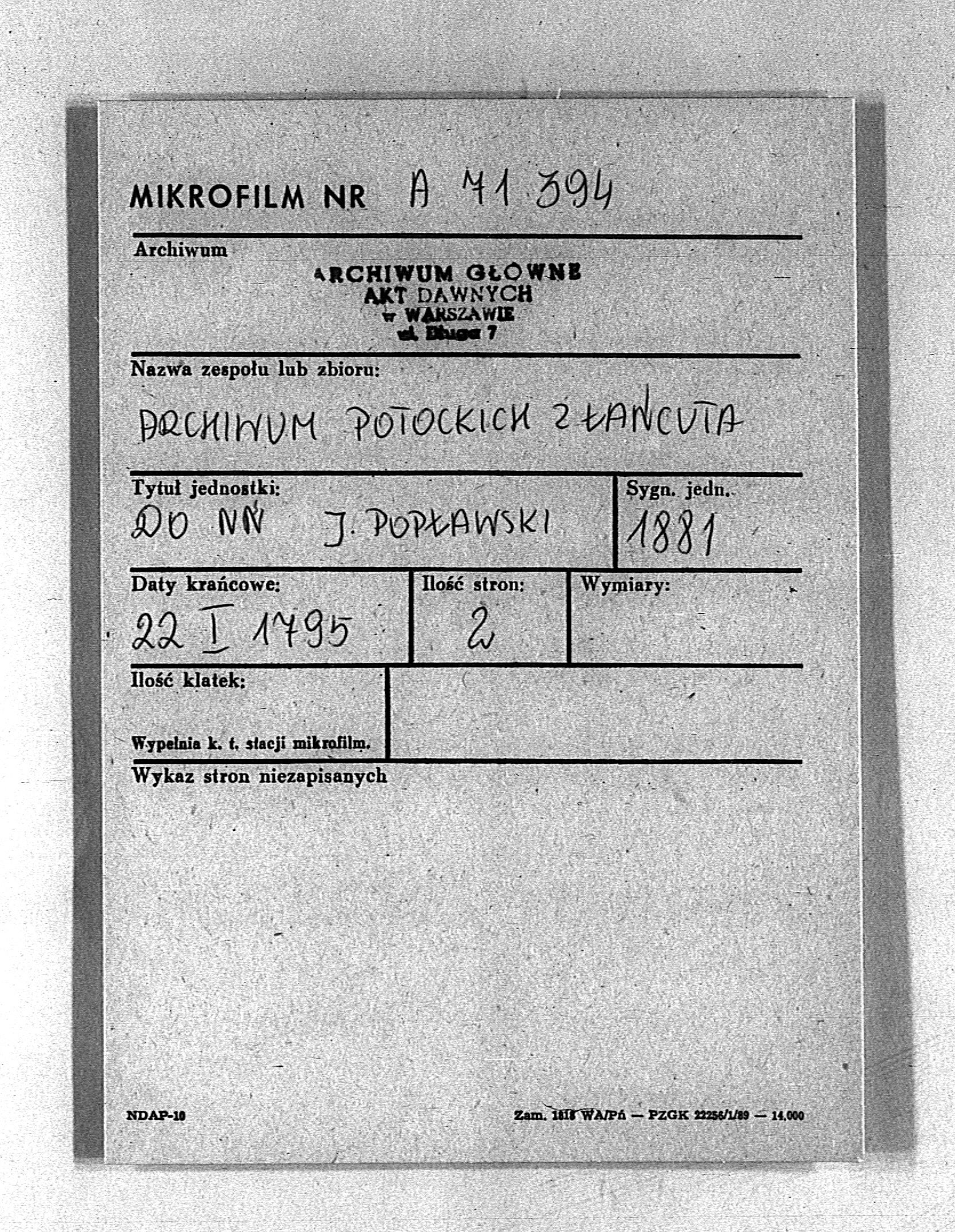 PL_1_350_1881_0000-metryczka