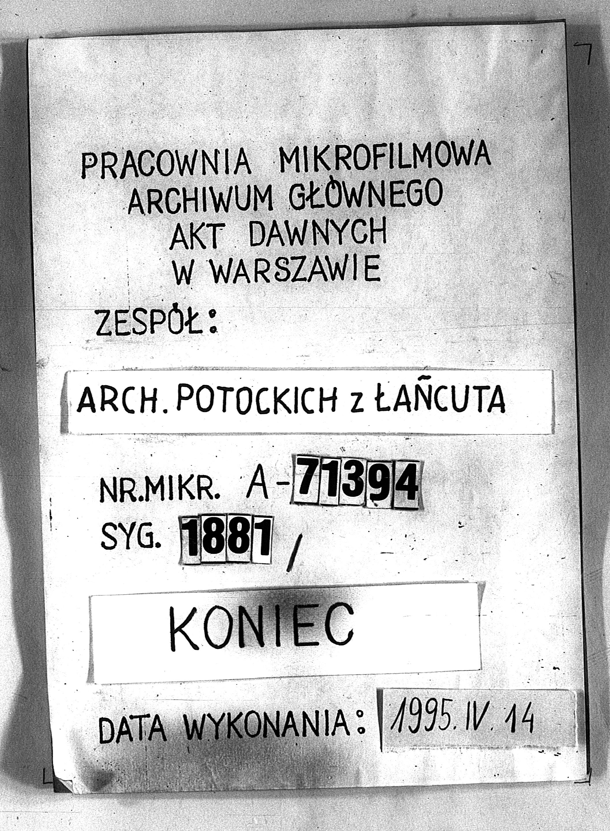 PL_1_350_1881_9999-tablica_koncowa