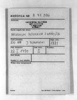 PL_1_350_1881_0000-metryczka