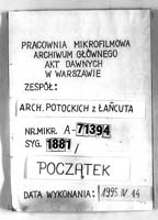 PL_1_350_1881_0000-tablica_poczatkowa