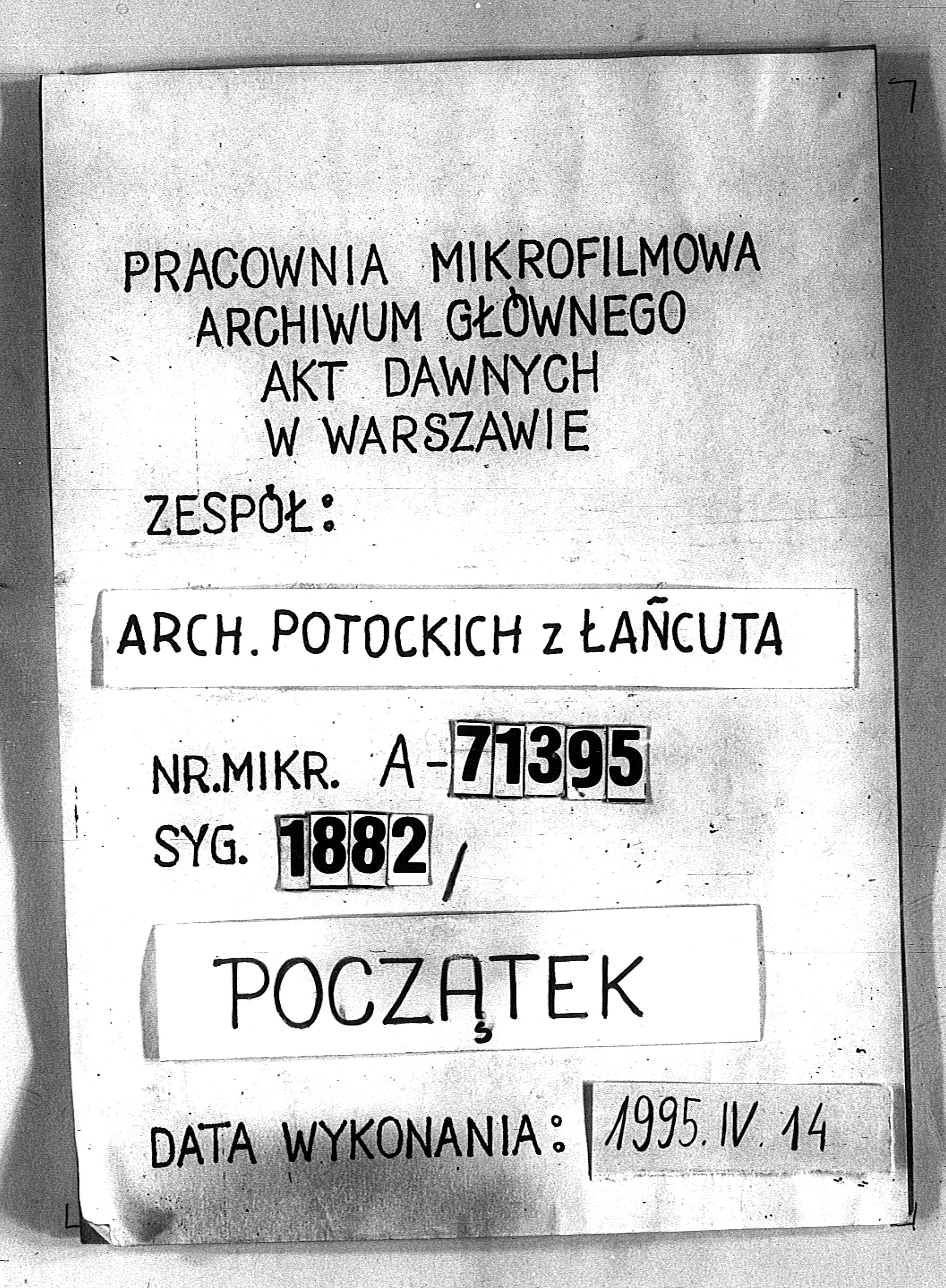 PL_1_350_1882_0000-tablica_poczatkowa