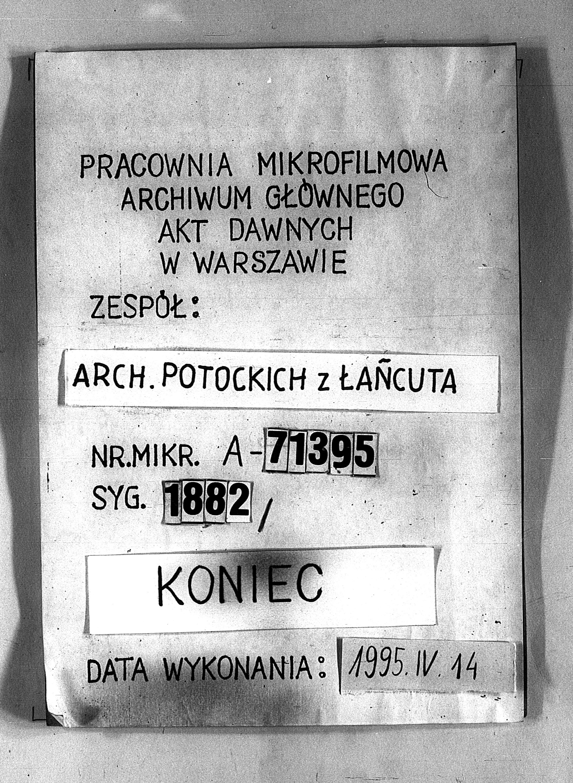 PL_1_350_1882_9999-tablica_koncowa