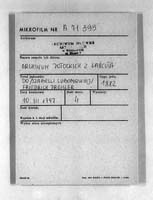 PL_1_350_1882_0000-metryczka