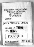 PL_1_350_1882_0000-tablica_poczatkowa