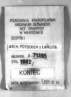 PL_1_350_1882_9999-tablica_koncowa