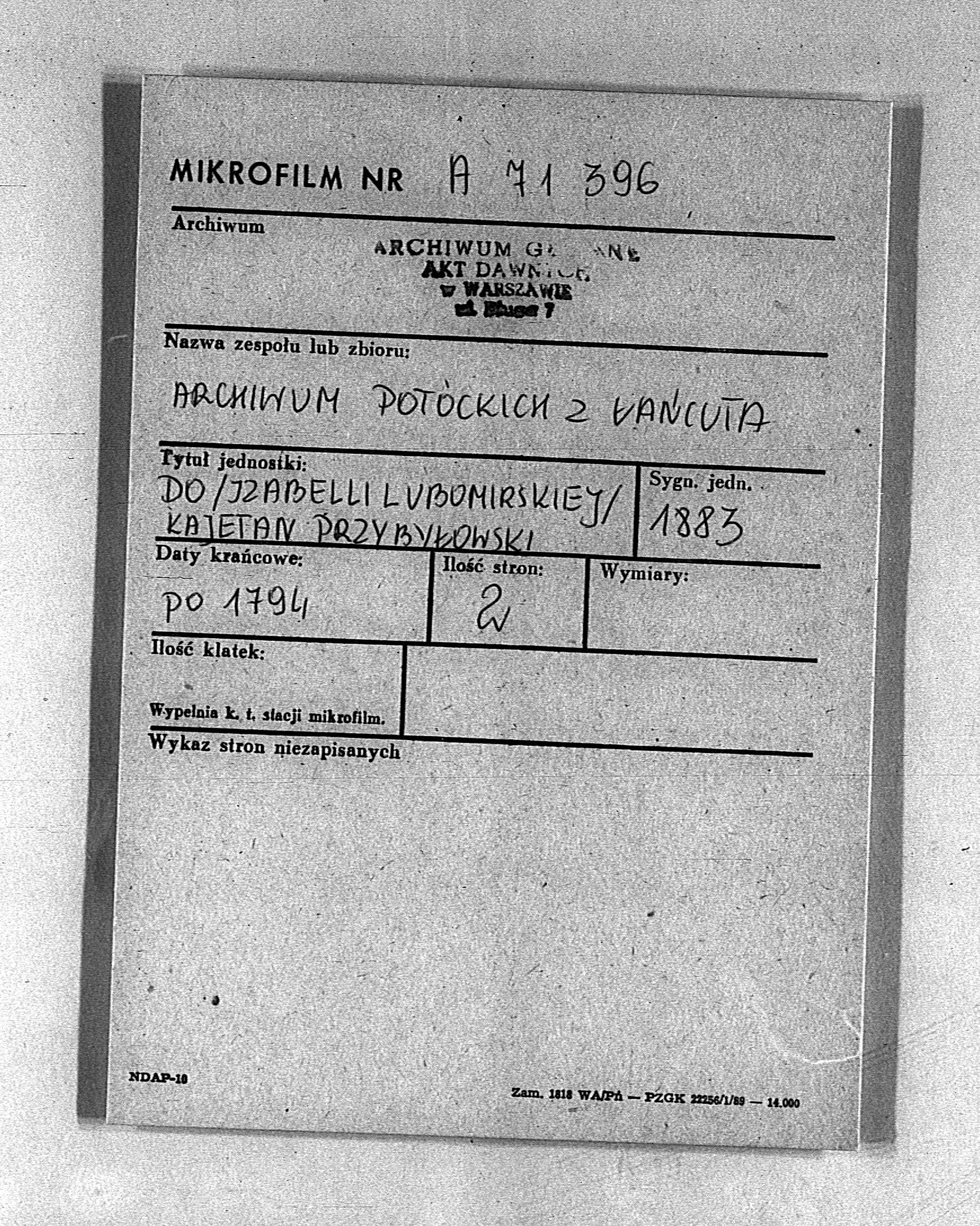 PL_1_350_1883_0000-metryczka