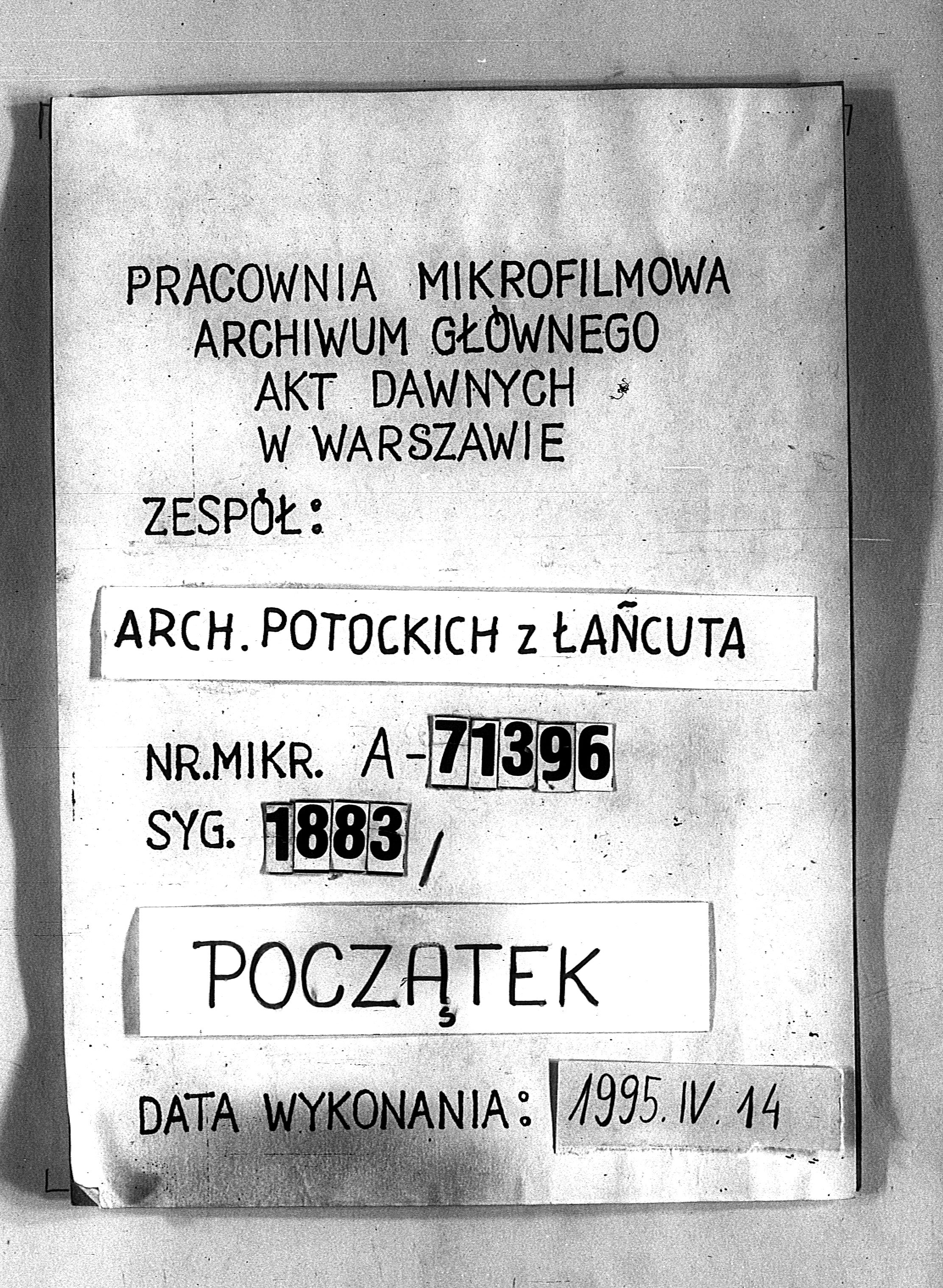 PL_1_350_1883_0000-tablica_poczatkowa