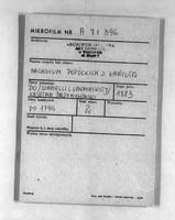 PL_1_350_1883_0000-metryczka