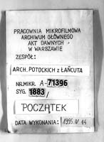 PL_1_350_1883_0000-tablica_poczatkowa