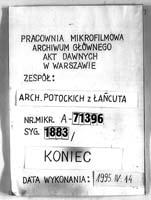 PL_1_350_1883_9999-tablica_koncowa