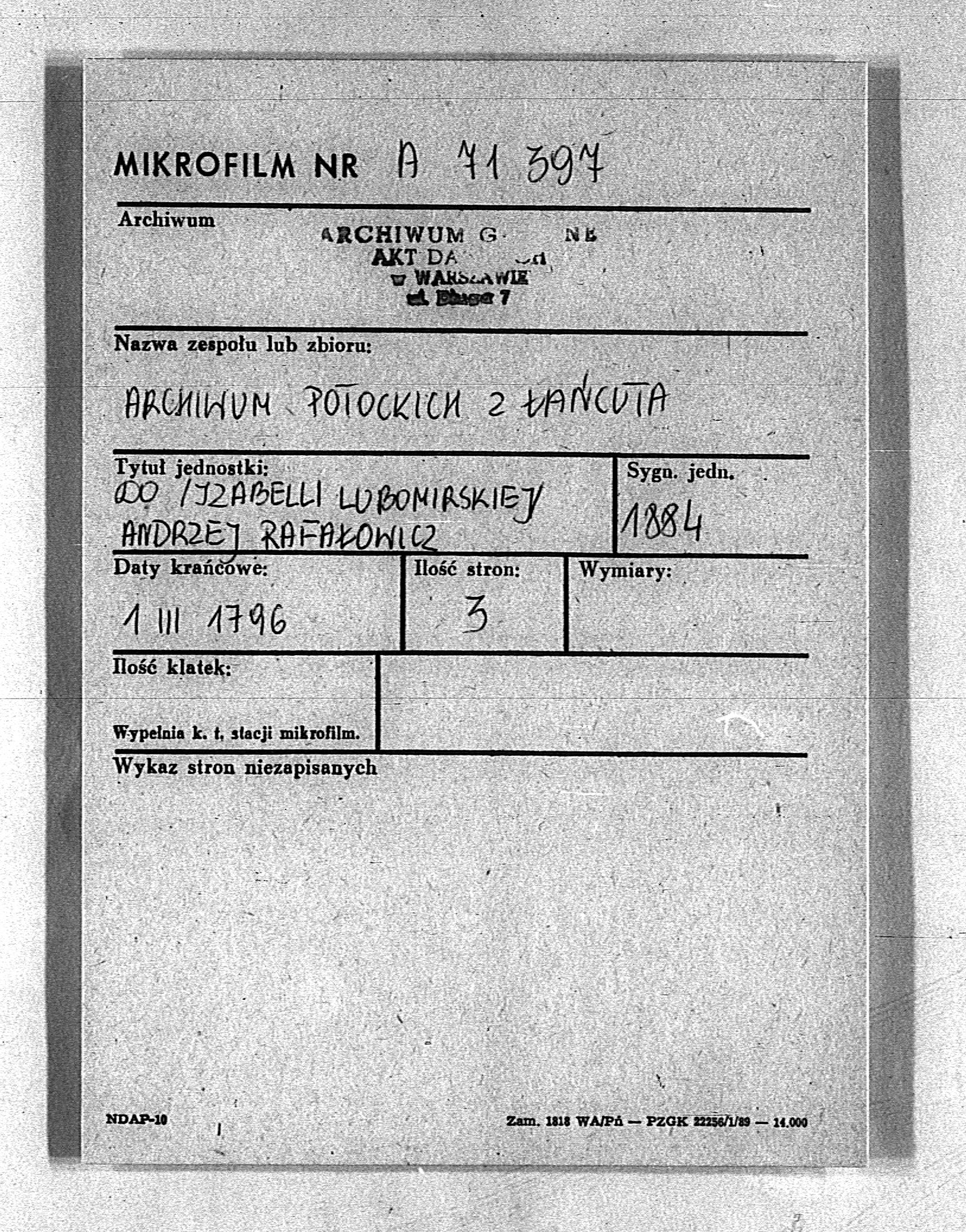 PL_1_350_1884_0000-metryczka