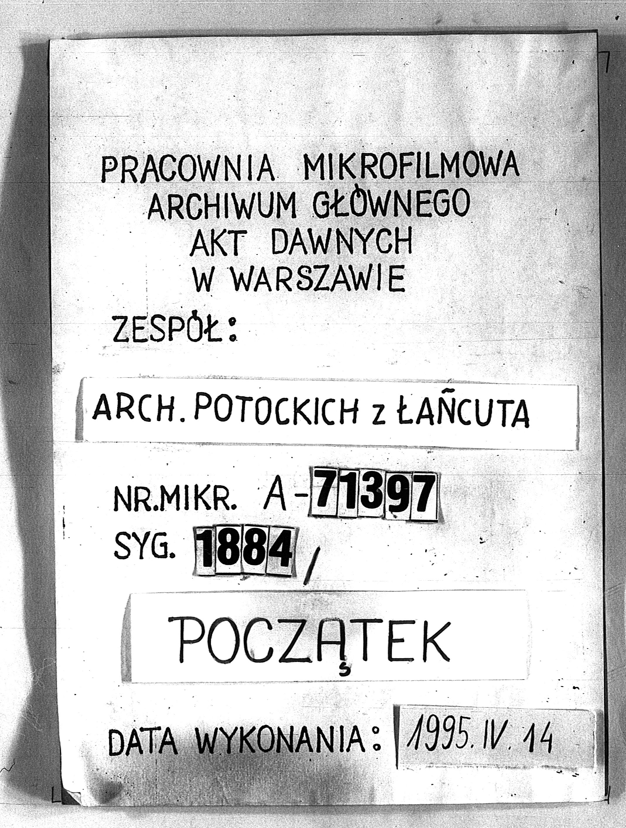 PL_1_350_1884_0000-tablica_poczatkowa