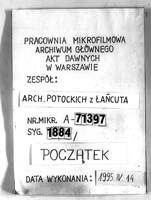 PL_1_350_1884_0000-tablica_poczatkowa