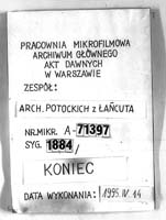 PL_1_350_1884_9999-tablica_koncowa