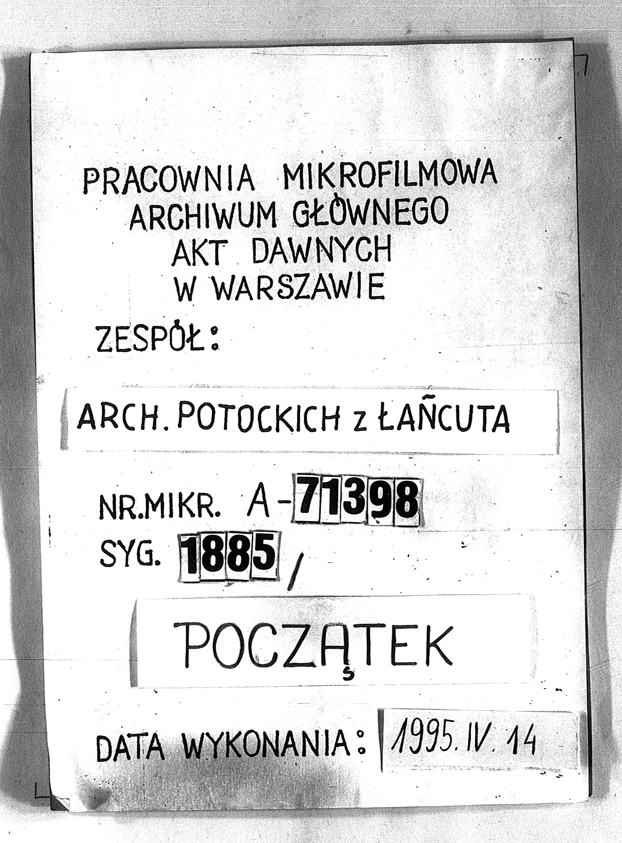 PL_1_350_1885_0000-tablica_poczatkowa