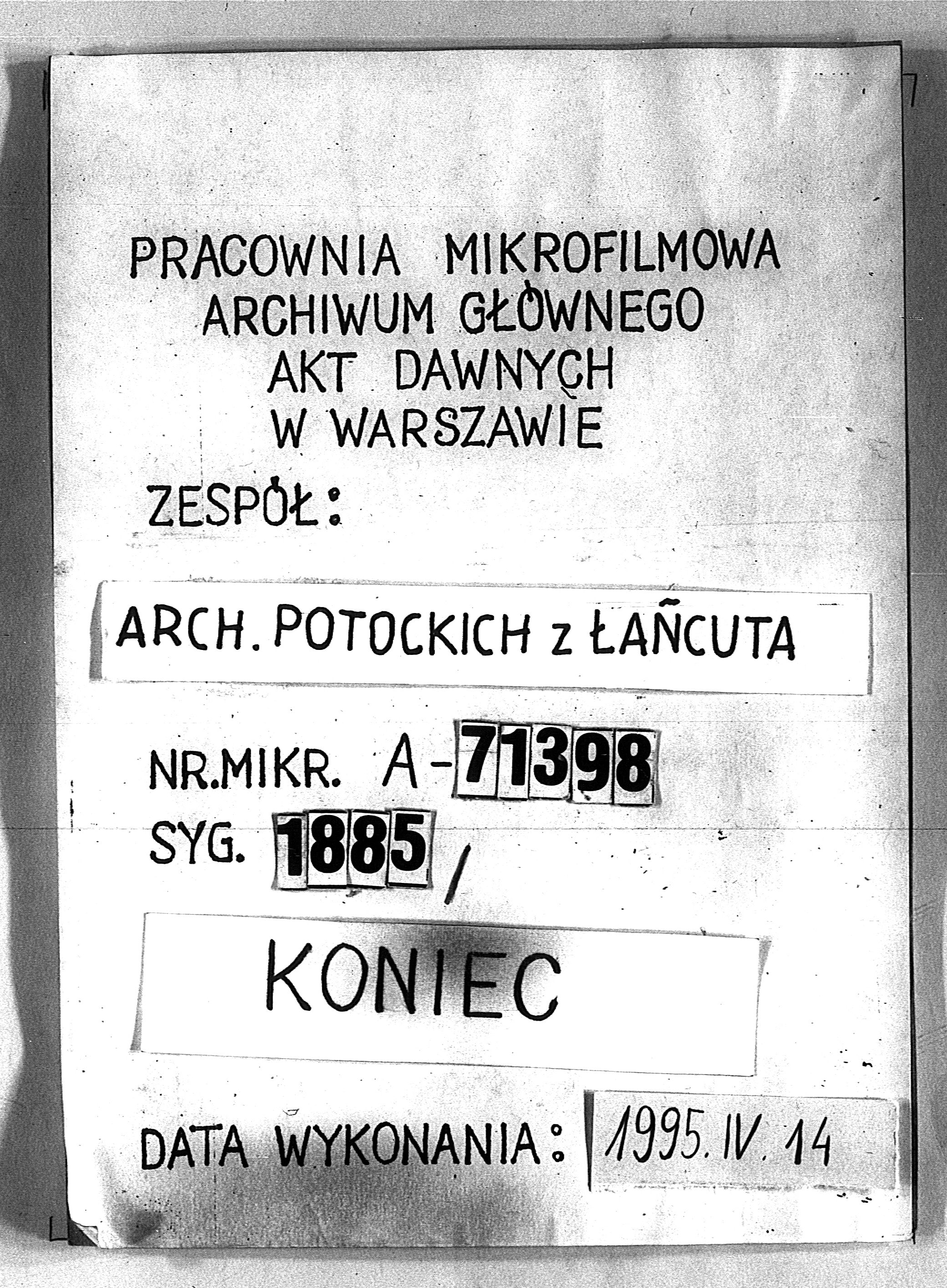 PL_1_350_1885_9999-tablica_koncowa