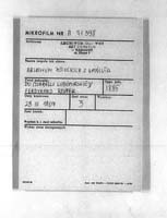 PL_1_350_1885_0000-metryczka