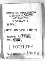 PL_1_350_1885_0000-tablica_poczatkowa