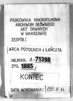 PL_1_350_1885_9999-tablica_koncowa