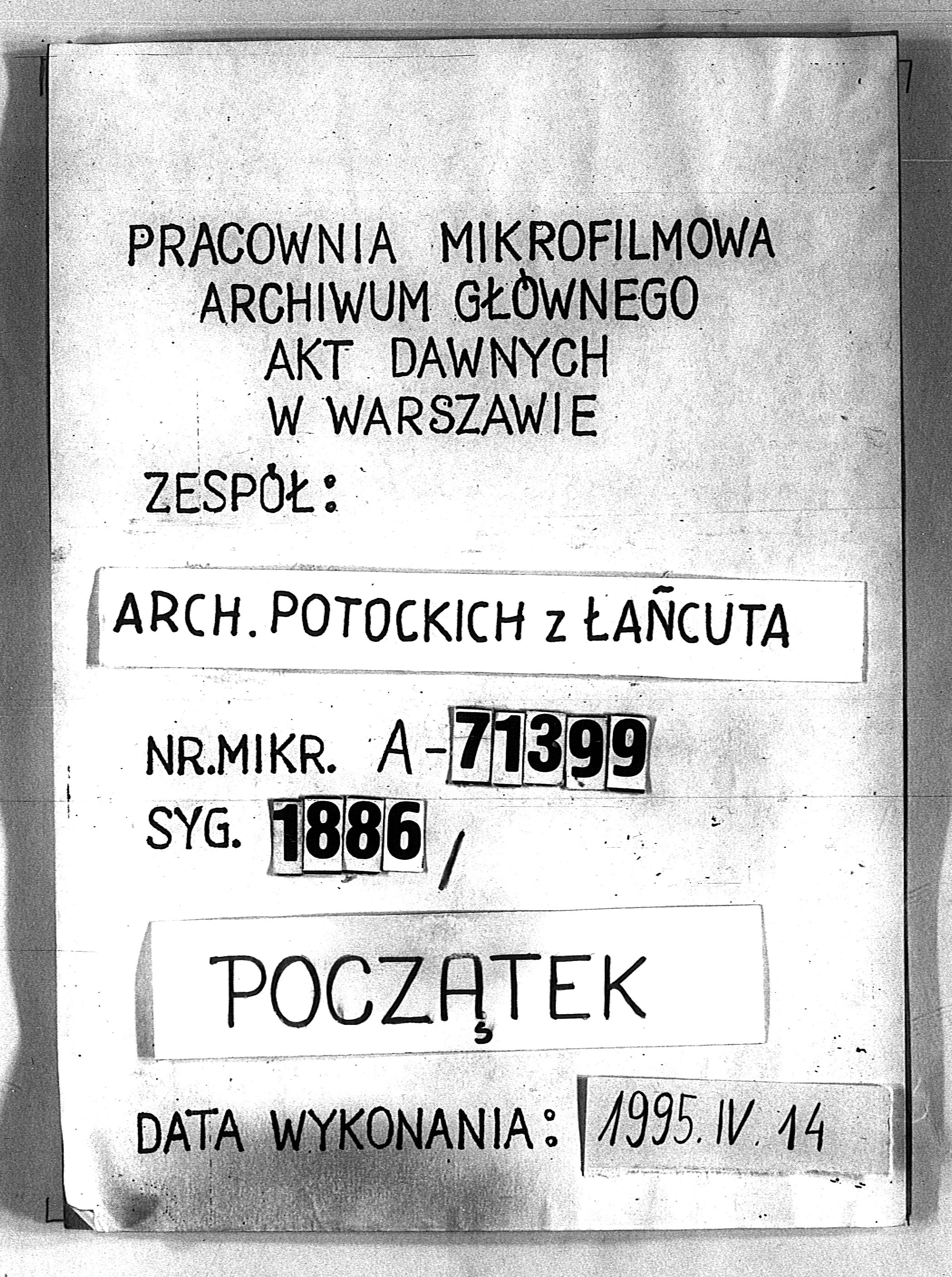 PL_1_350_1886_0000-tablica_poczatkowa