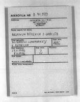 PL_1_350_1886_0000-metryczka