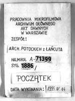 PL_1_350_1886_0000-tablica_poczatkowa