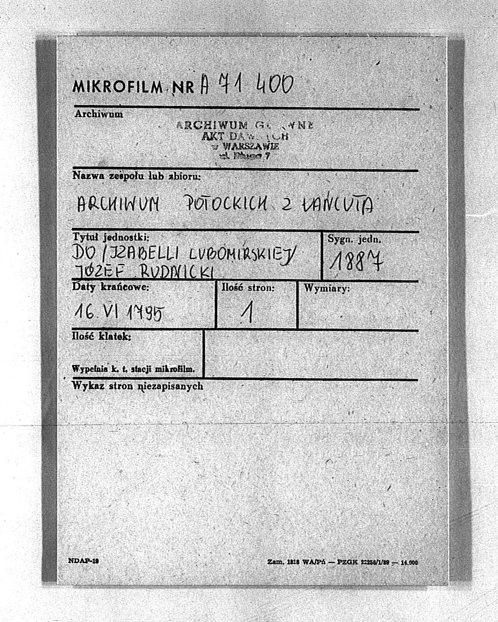 PL_1_350_1887_0000-metryczka