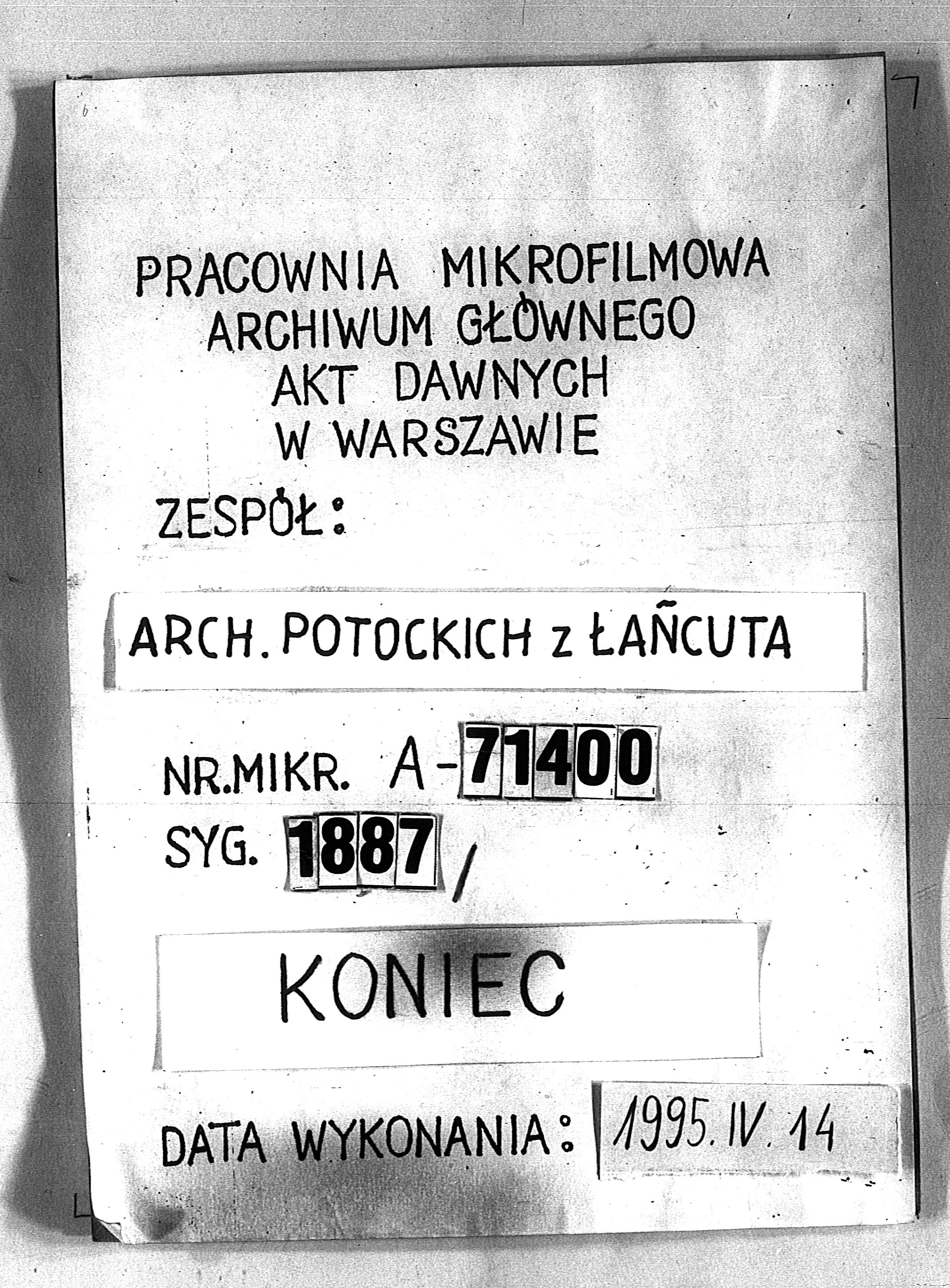 PL_1_350_1887_9999-tablica_koncowa