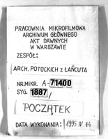 PL_1_350_1887_0000-tablica_poczatkowa