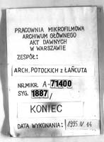 PL_1_350_1887_9999-tablica_koncowa