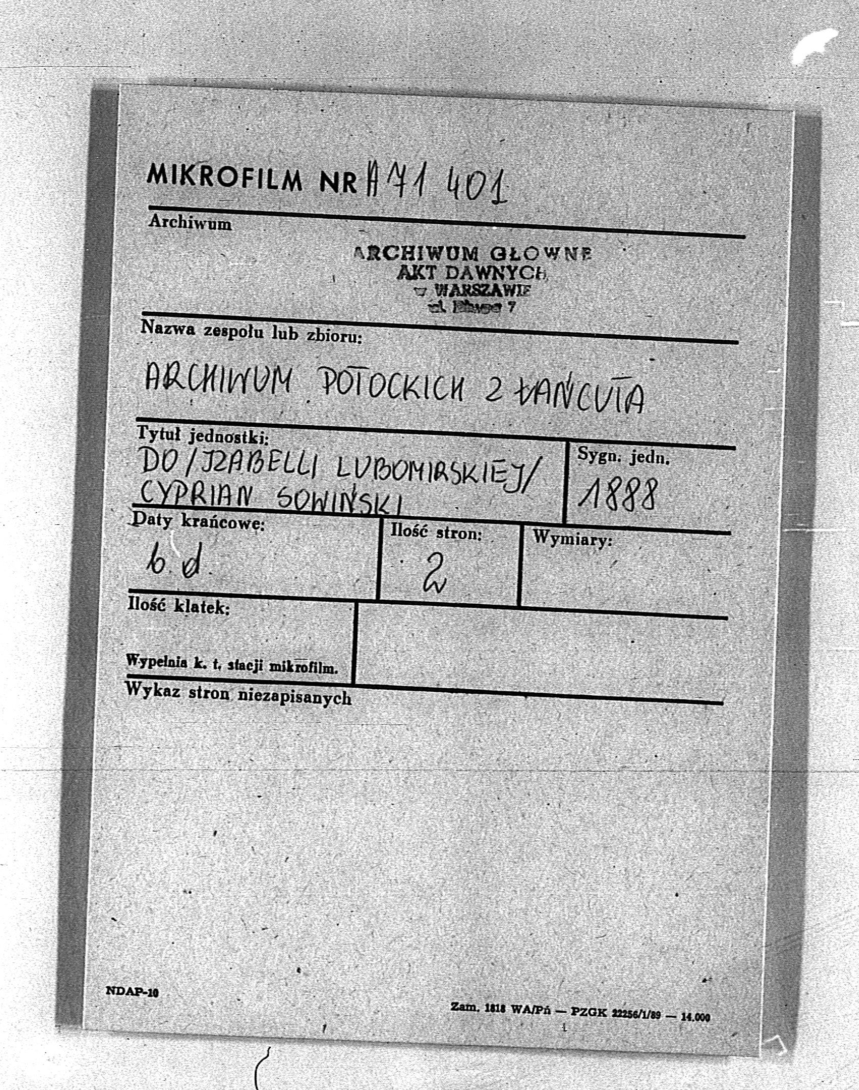 PL_1_350_1888_0000-metryczka