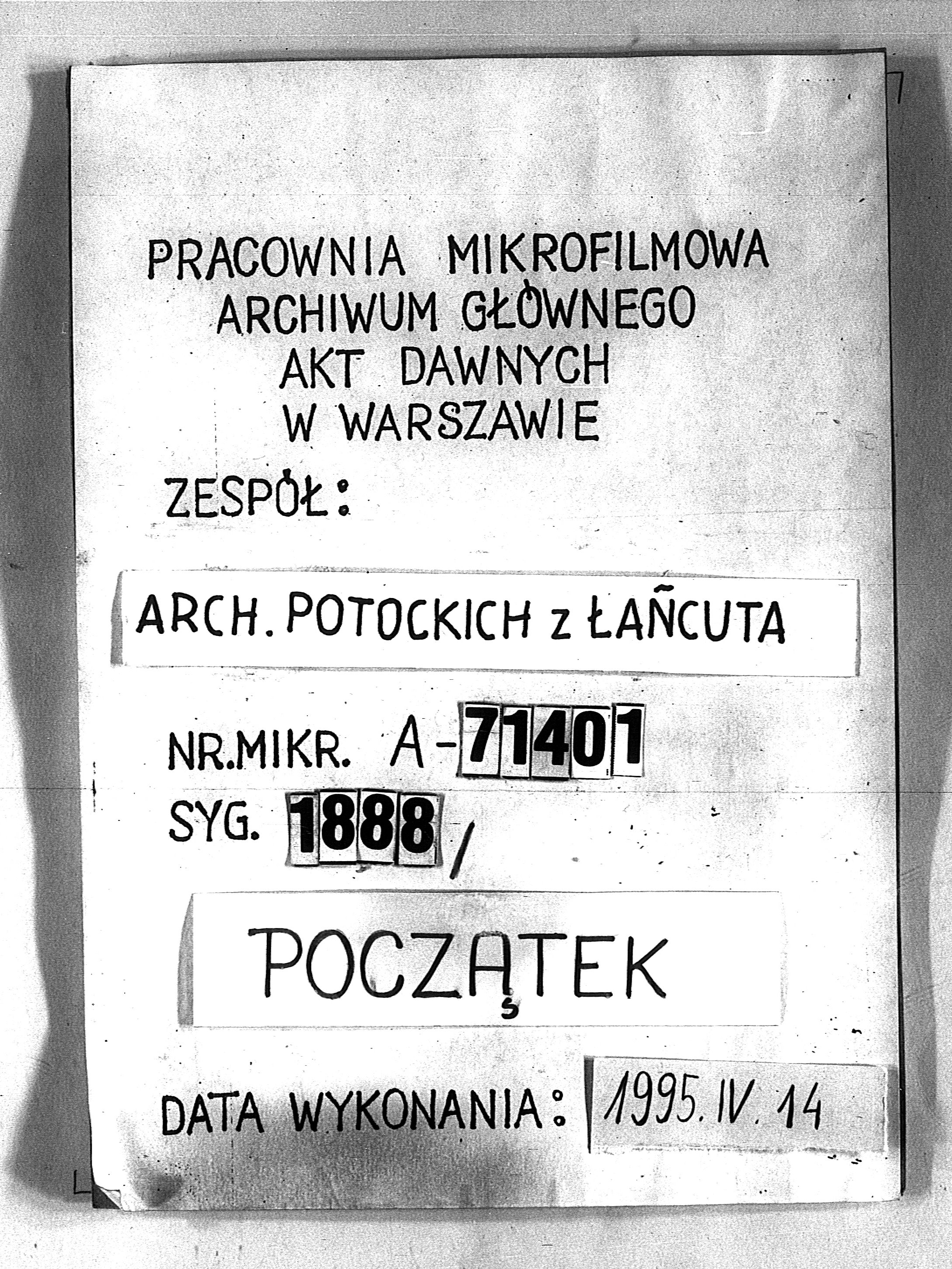 PL_1_350_1888_0000-tablica_poczatkowa